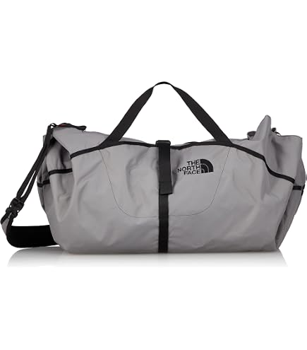 Amazon.co.jp: ORTLIEB(オルトリーブ) ラックパック S ブラック K61